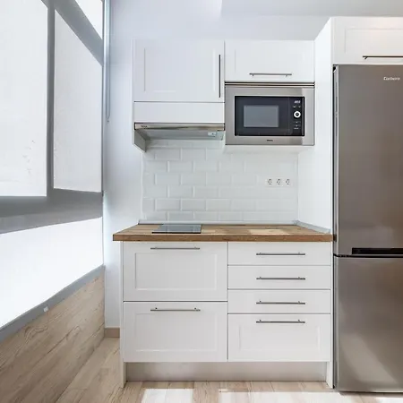 Mary Sanchez Las Palmas de Gran Canaria