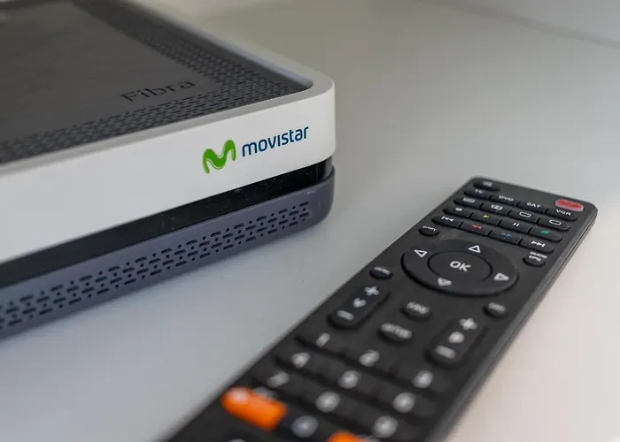 公寓 Mary Sanchez *