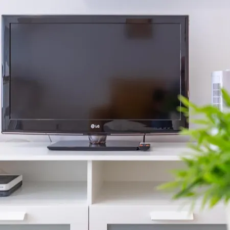 Mary Sanchez * Las Palmas