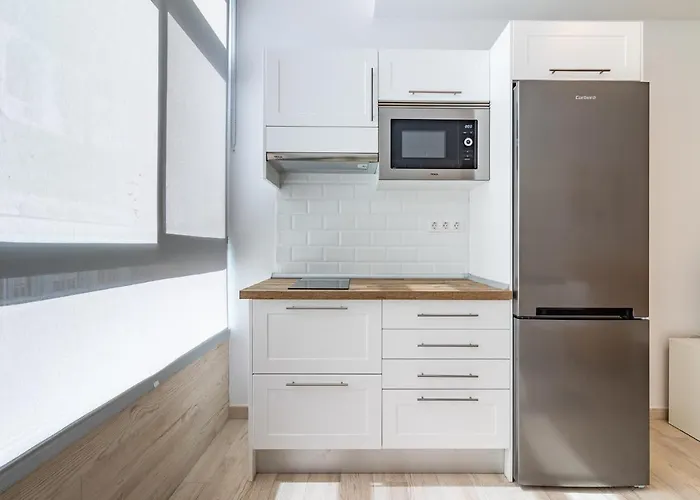 Mary Sanchez Las Palmas de Gran Canaria