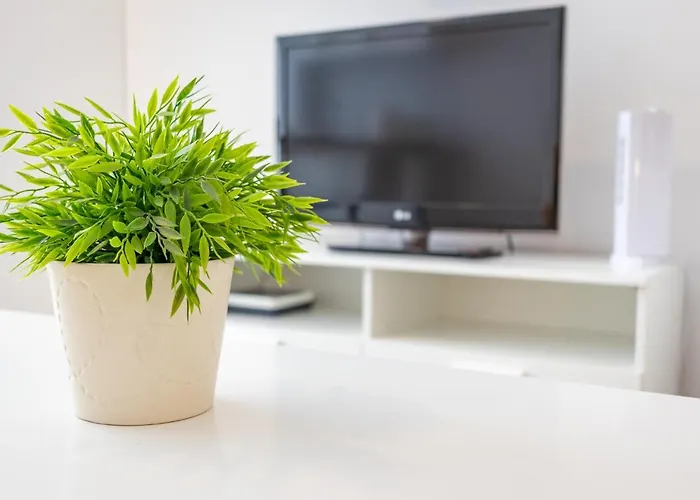 Mary Sanchez Apartamento Las Palmas de Gran Canaria