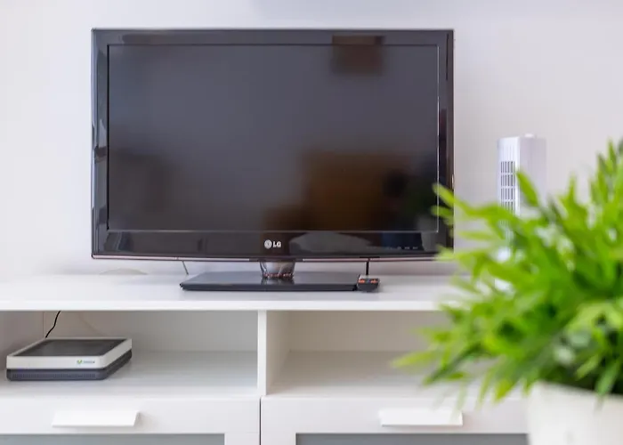 Mary Sanchez * Las Palmas / Gran Canaria